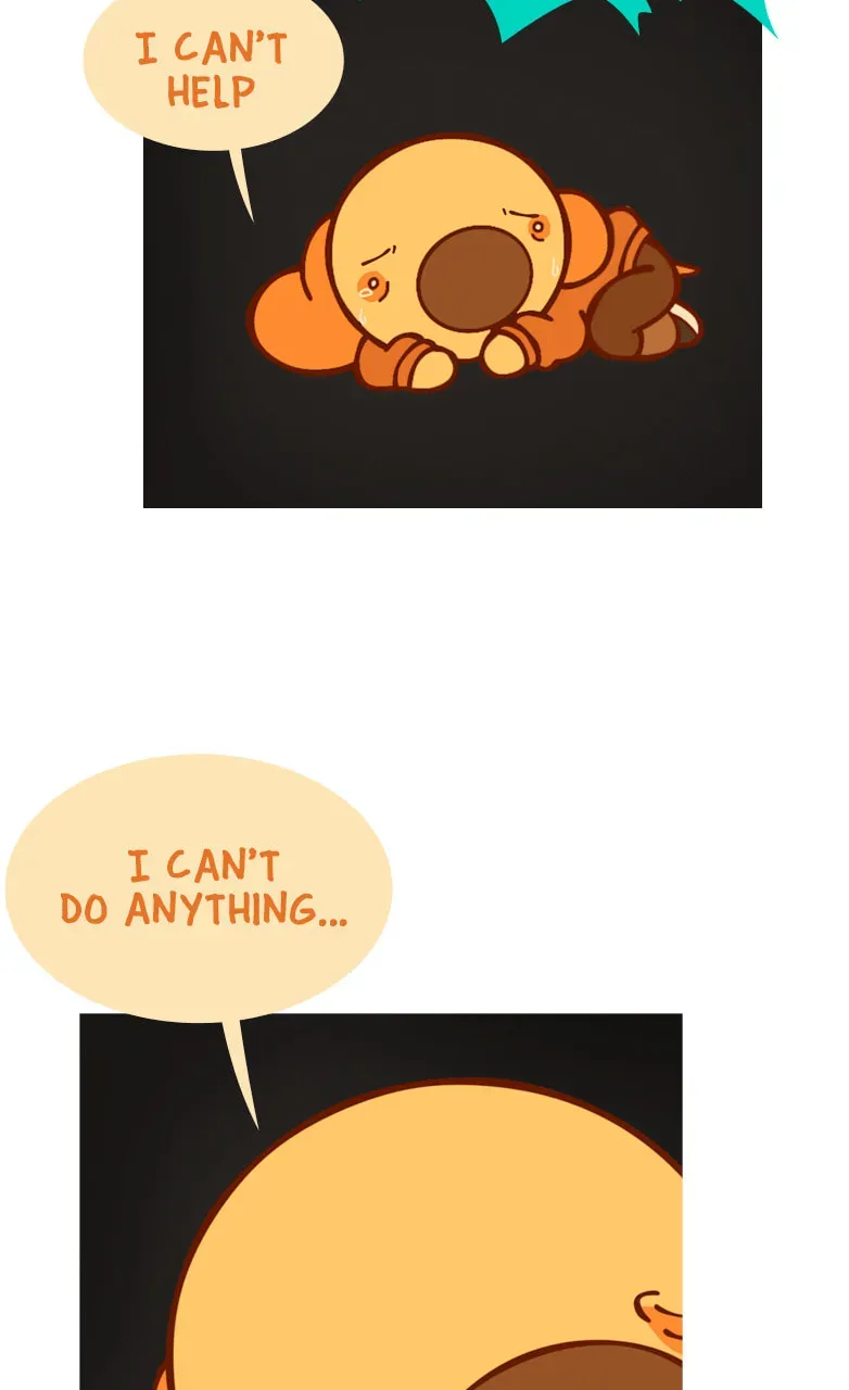 Read Cat and Dog chapter 47 image 14 on Lezhin