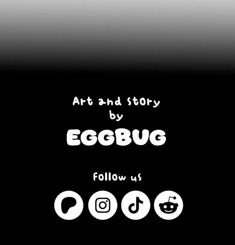 Read Cat and Dog chapter 47 image 21 on Lezhin