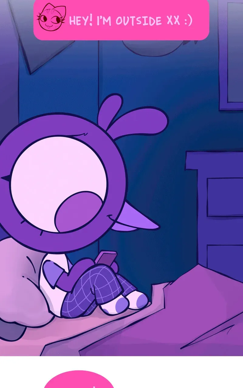 Read Cat and Dog chapter 49 image 15 on Lezhin