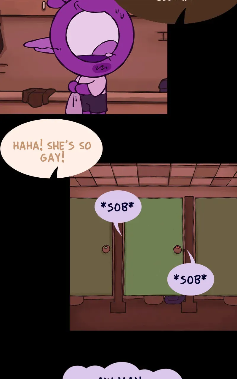 Read Cat and Dog chapter 5 image 11 on Lezhin