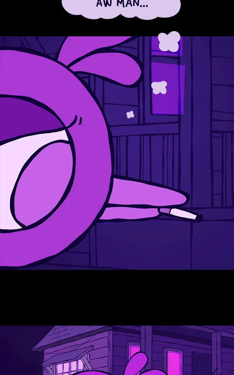 Read Cat and Dog chapter 5 image 12 on Lezhin