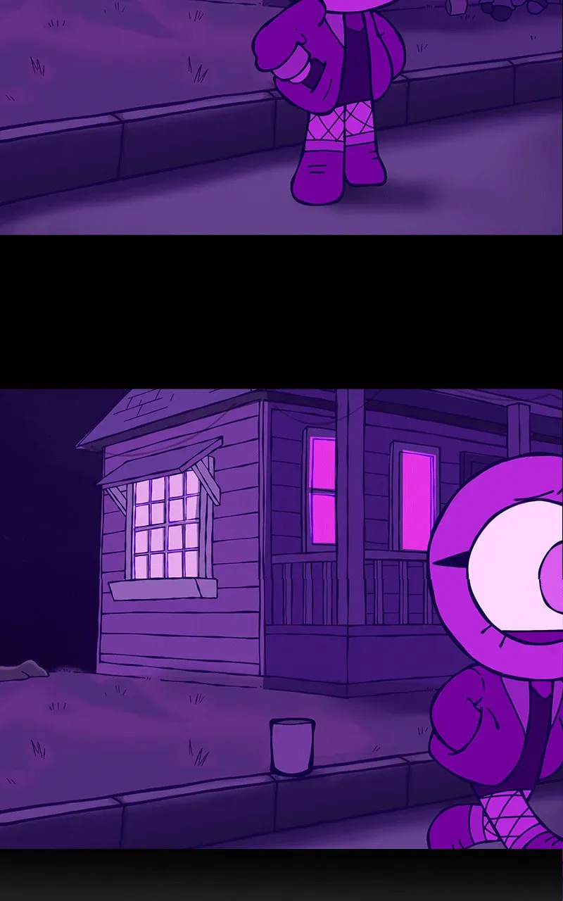 Read Cat and Dog chapter 5 image 17 on Lezhin