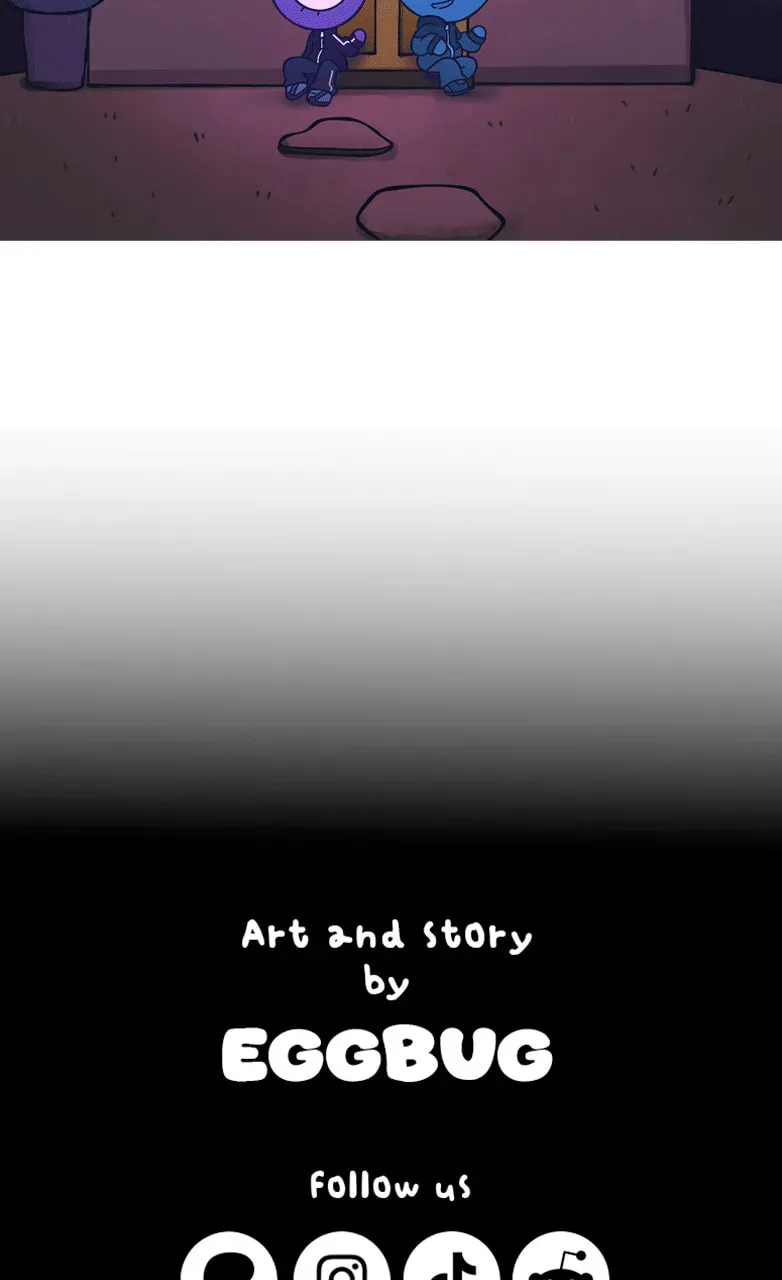 Read Cat and Dog chapter 54 image 21 on Lezhin