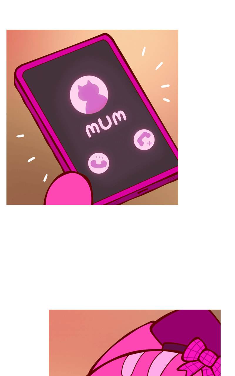 Read Cat and Dog chapter 55 image 15 on Lezhin