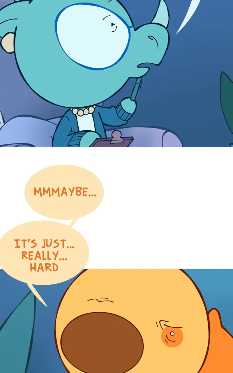 Read Cat and Dog chapter 57 image 16 on Lezhin