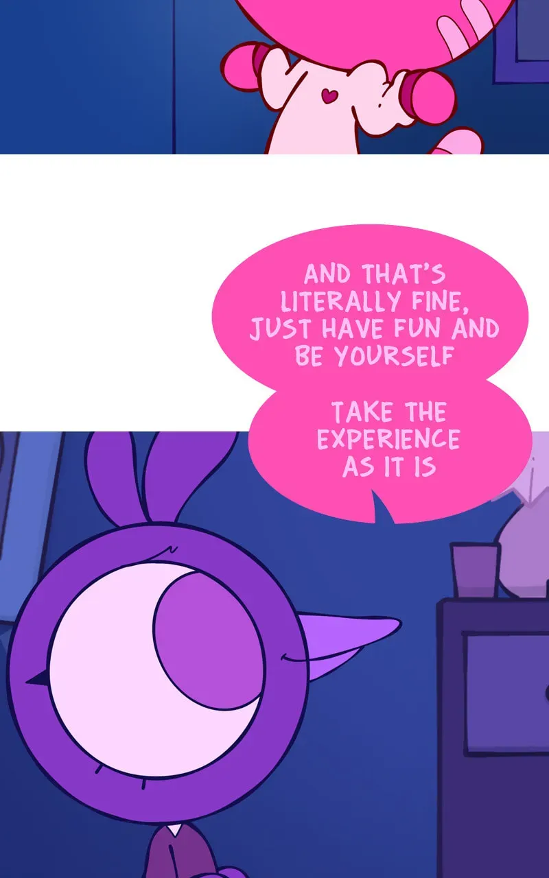 Read Cat and Dog chapter 58 image 11 on Lezhin