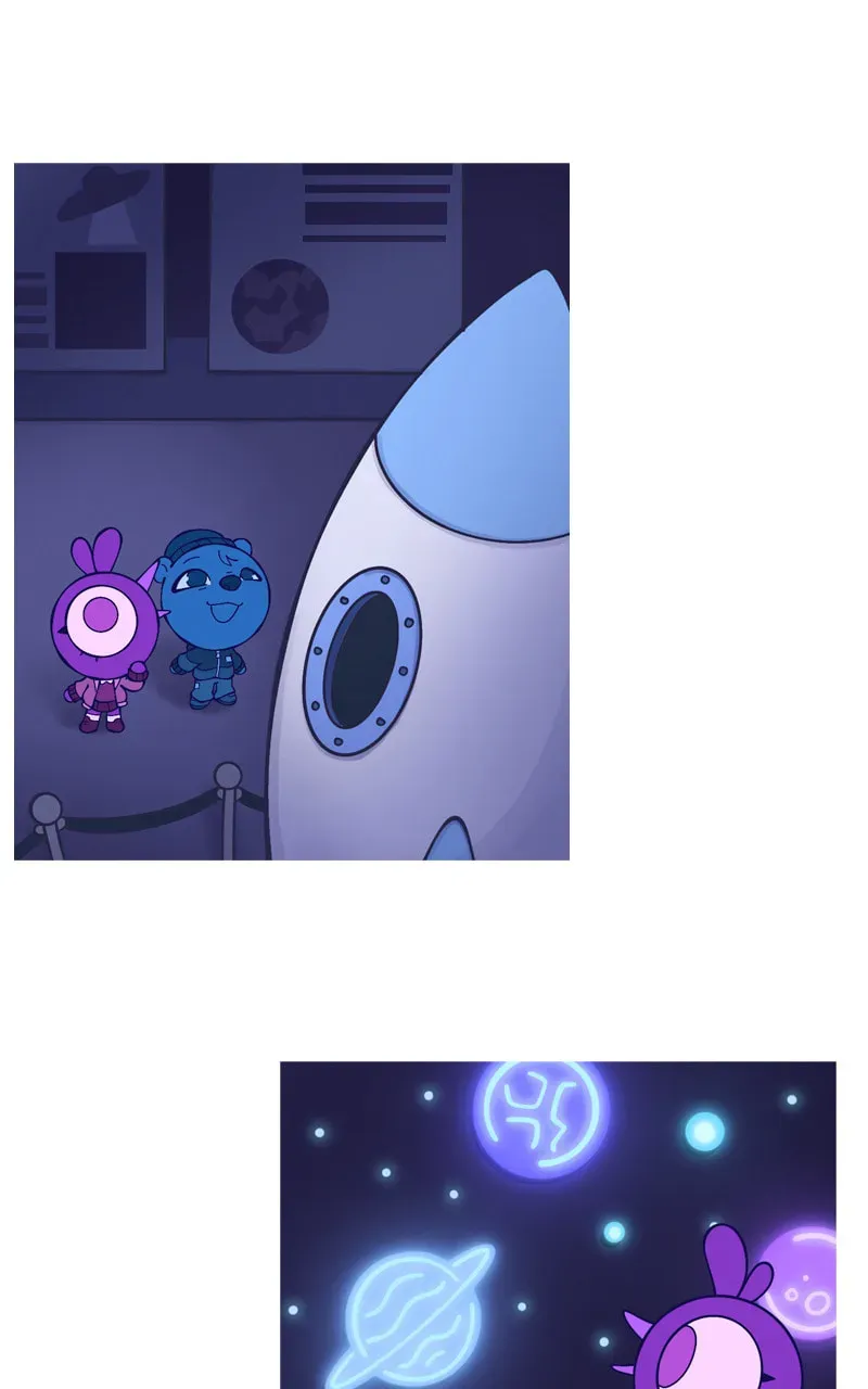 Read Cat and Dog chapter 59 image 16 on Lezhin