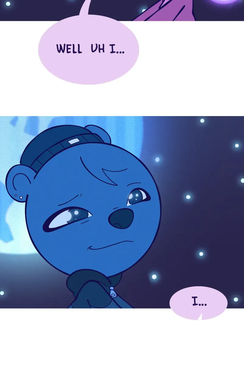 Read Cat and Dog chapter 59 image 21 on Lezhin