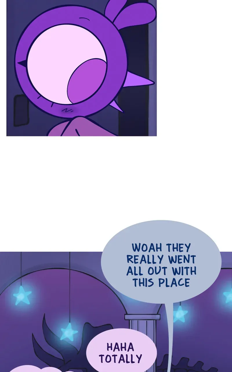 Read Cat and Dog chapter 59 image 6 on Lezhin