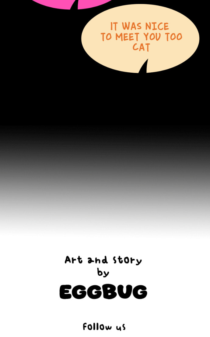 Read Cat and Dog chapter 6 image 21 on Lezhin