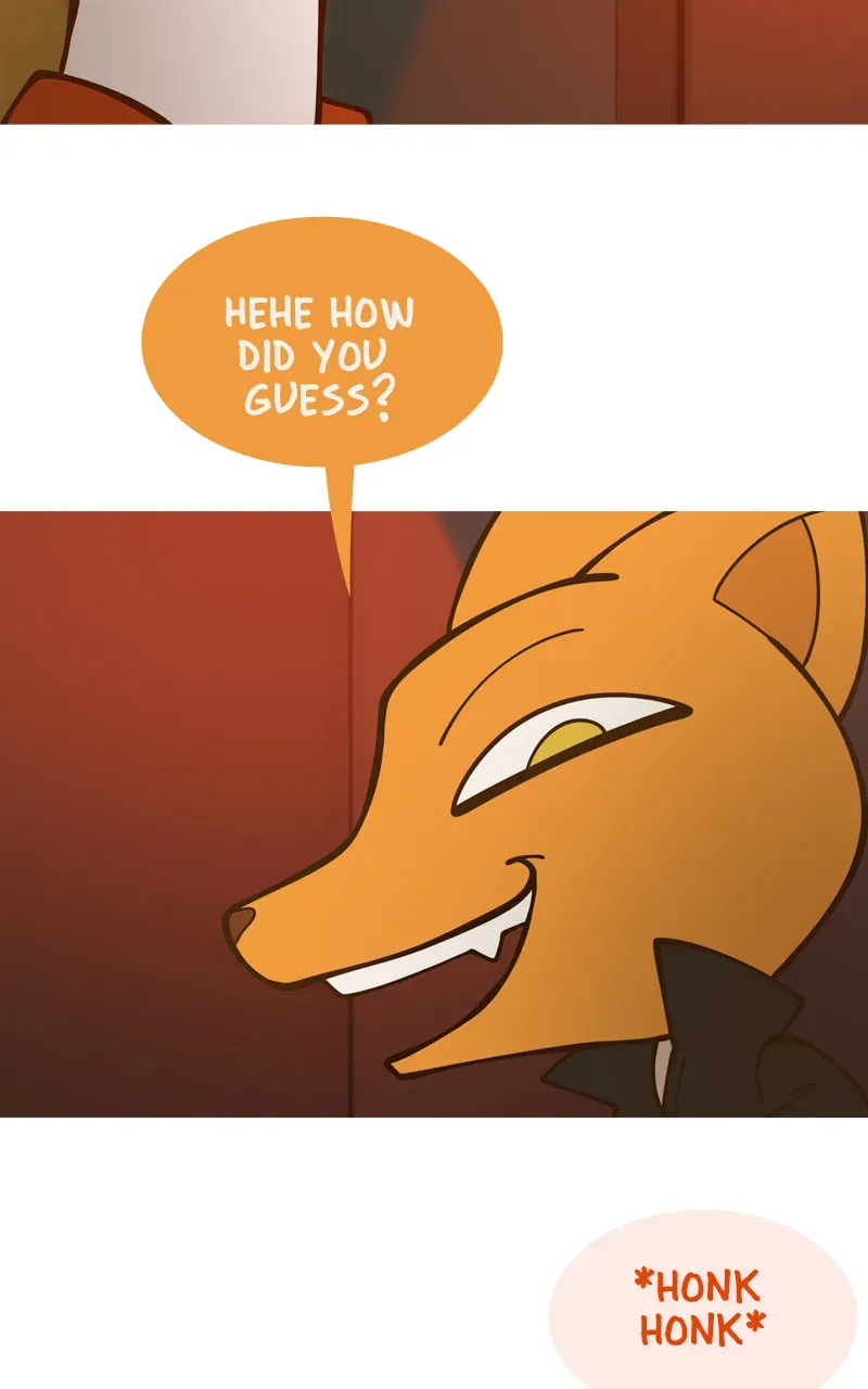Read Cat and Dog chapter 63 image 11 on Lezhin
