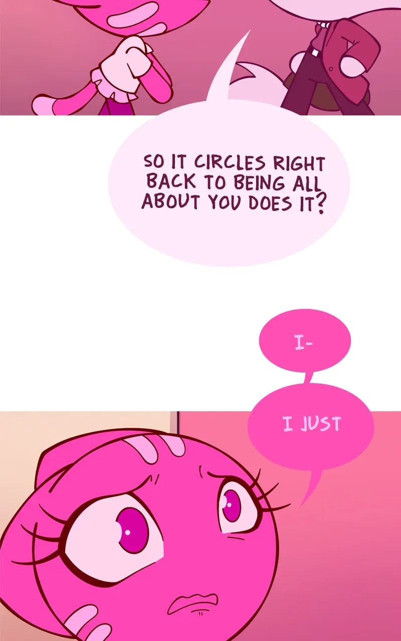 Read Cat and Dog chapter 66 image 16 on Lezhin