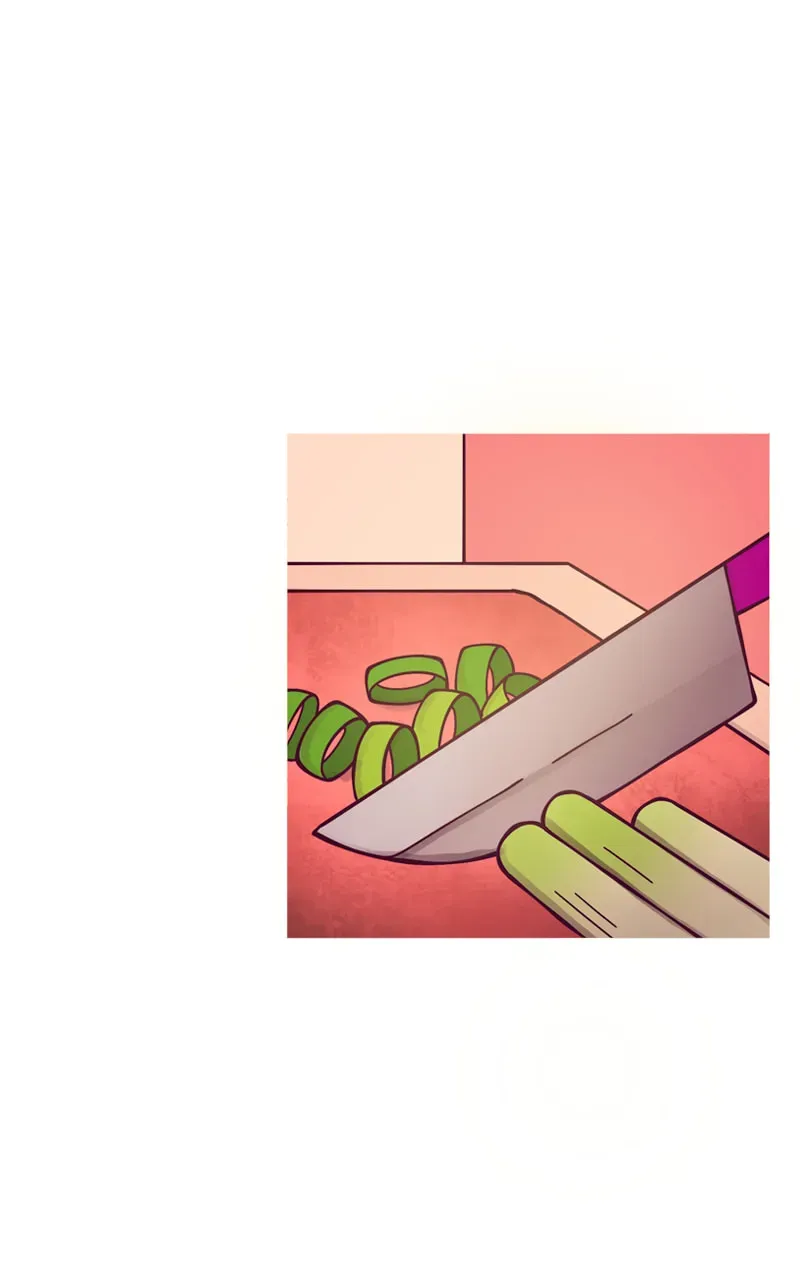 Read Cat and Dog chapter 67 image 6 on Lezhin