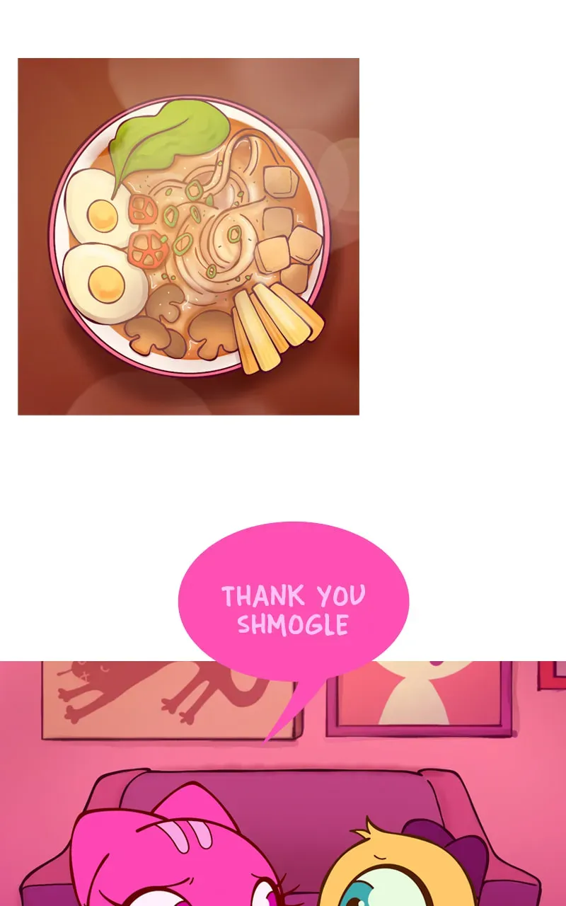 Read Cat and Dog chapter 67 image 7 on Lezhin