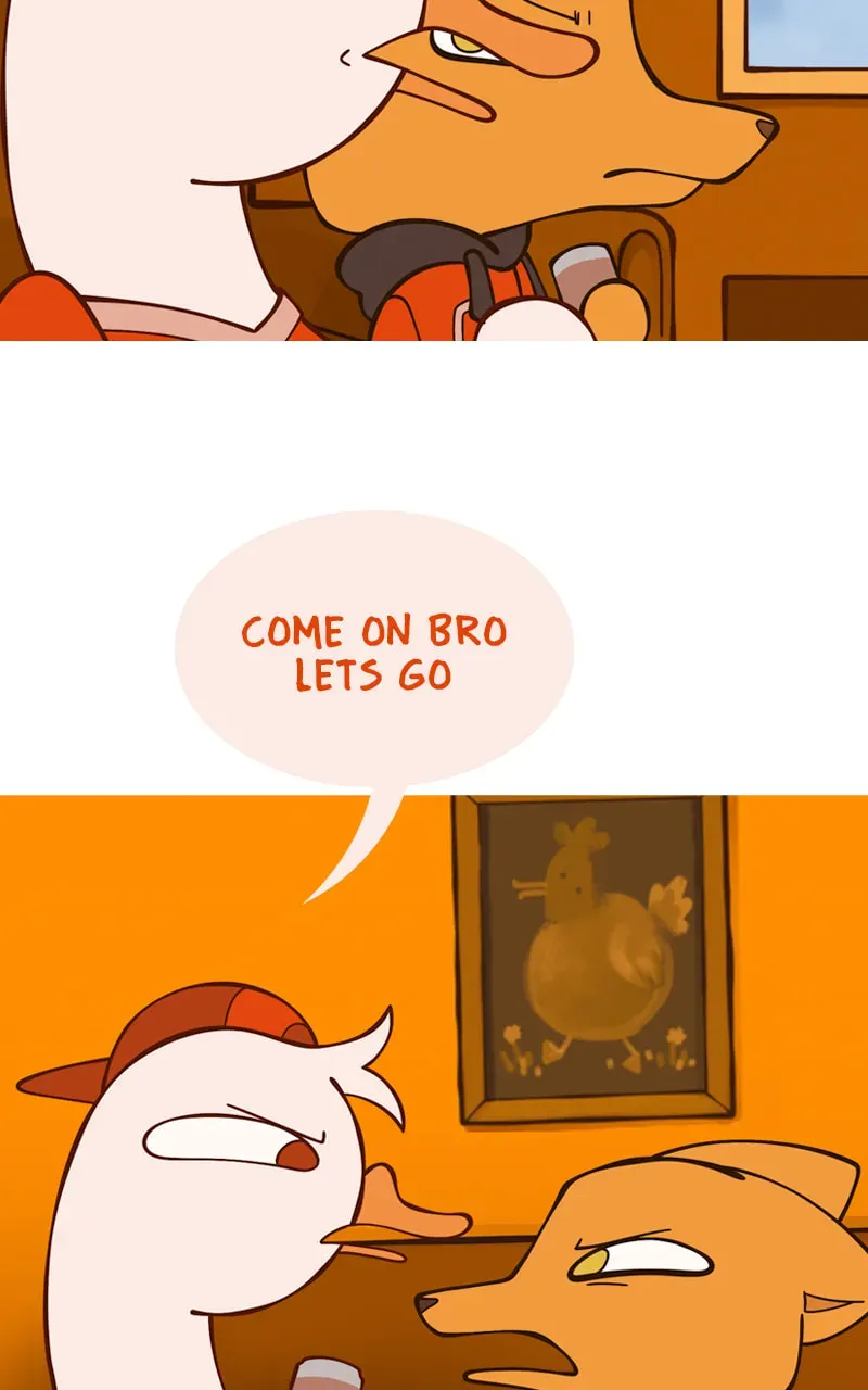 Read Cat and Dog chapter 68 image 17 on Lezhin
