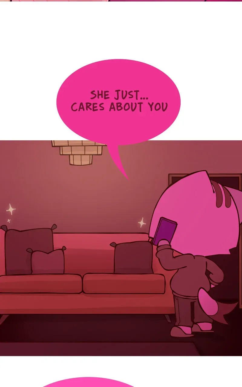 Read Cat and Dog chapter 69 image 17 on Lezhin