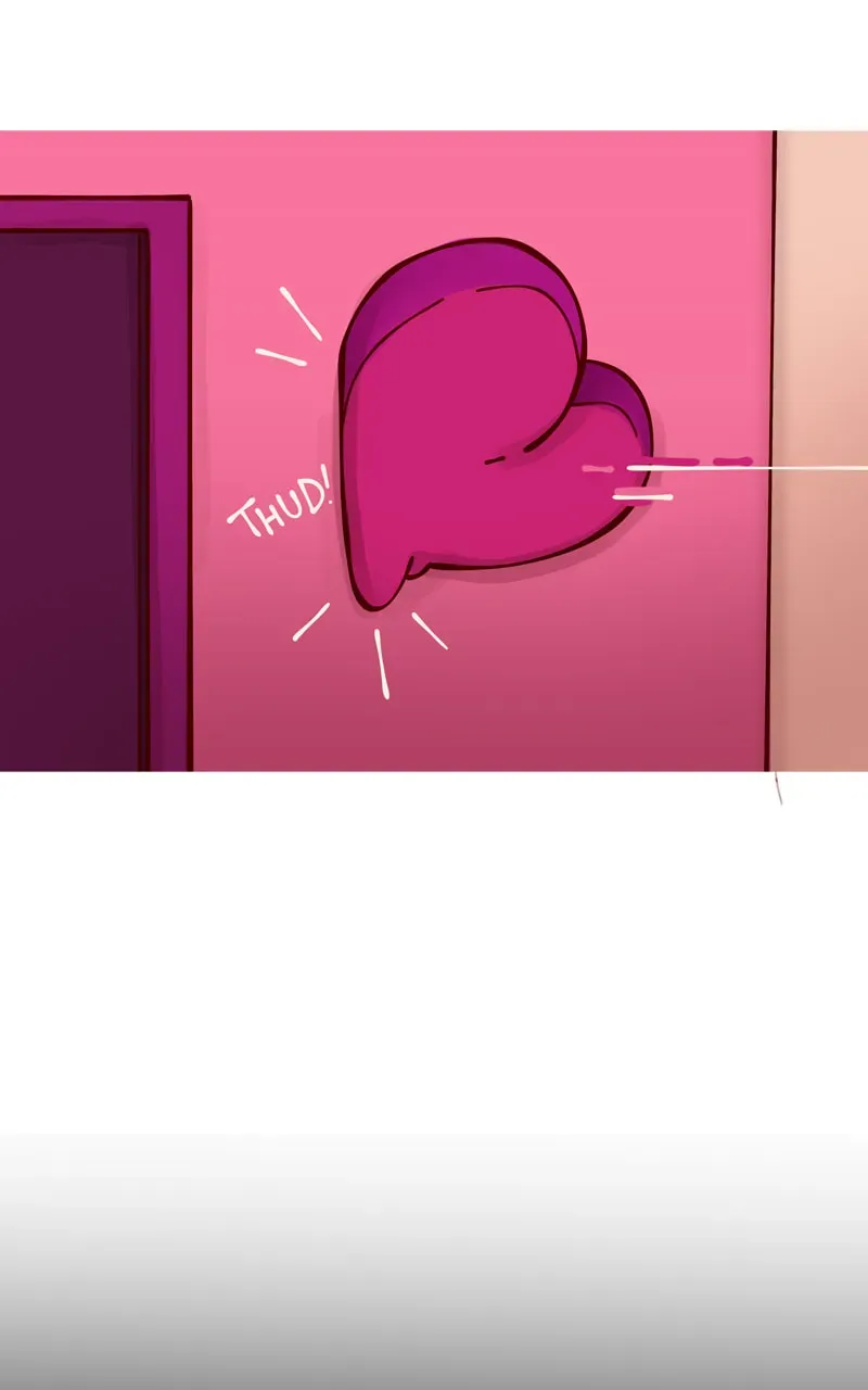 Read Cat and Dog chapter 69 image 20 on Lezhin