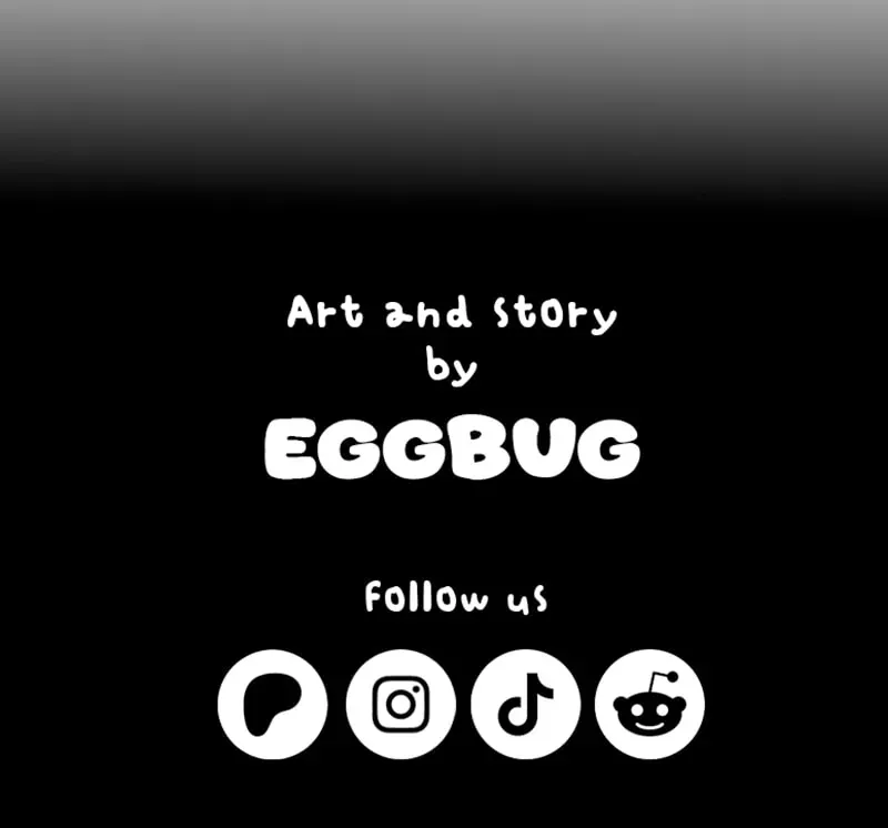 Read Cat and Dog chapter 69 image 21 on Lezhin