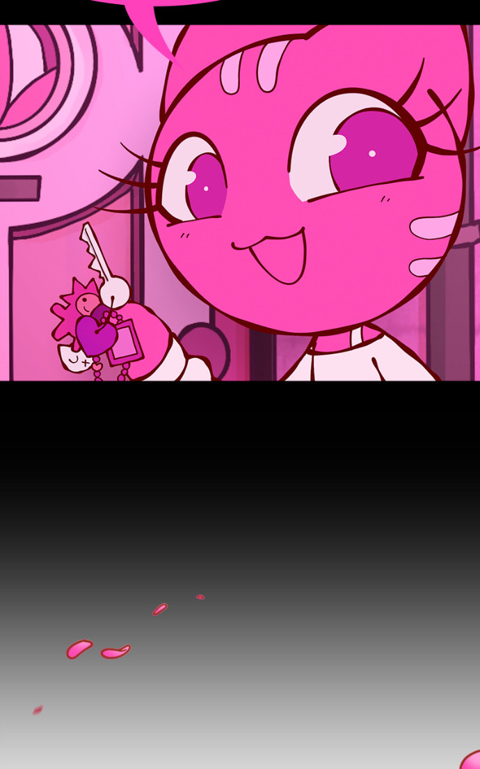 Read Cat and Dog chapter 7 image 17 on Lezhin