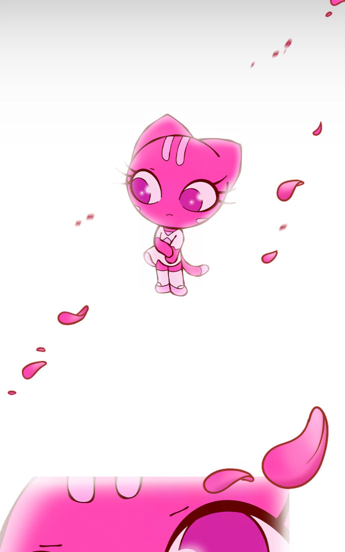 Read Cat and Dog chapter 7 image 18 on Lezhin