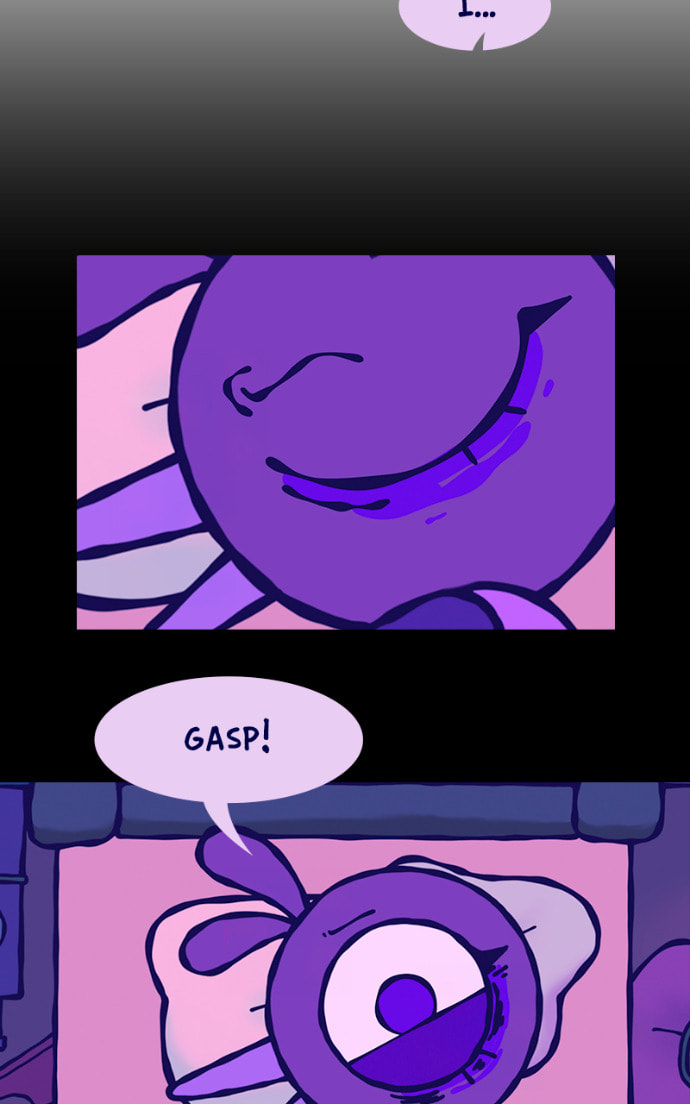 Read Cat and Dog chapter 7 image 22 on Lezhin