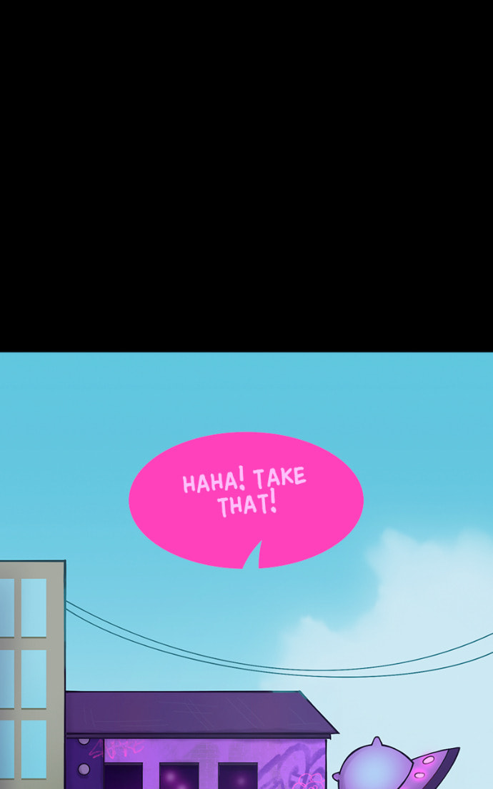 Read Cat and Dog chapter 7 image 8 on Lezhin