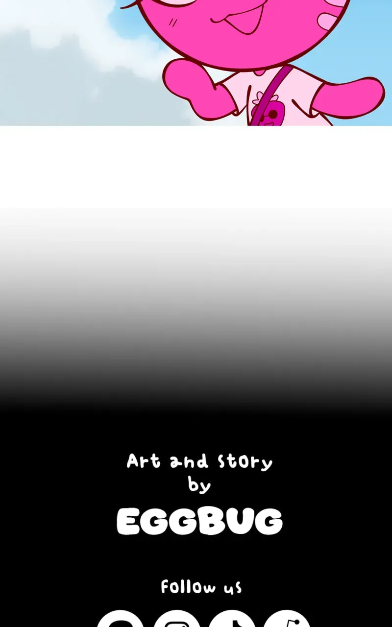 Read Cat and Dog chapter 70 image 16 on Lezhin