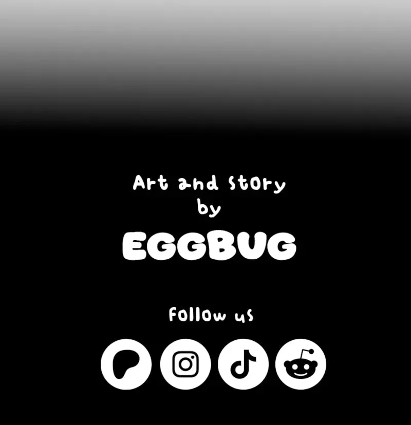 Read Cat and Dog chapter 76 image 18 on Lezhin