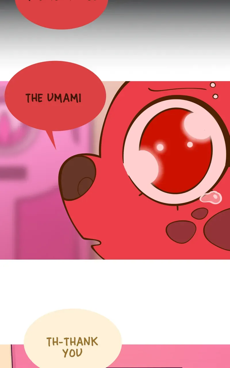Read Cat and Dog chapter 79 image 12 on Lezhin