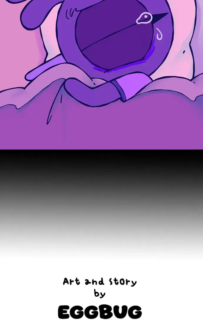Read Cat and Dog chapter 8 image 16 on Lezhin