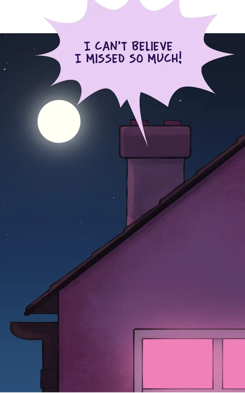 Read Cat and Dog chapter 81 image 17 on Lezhin
