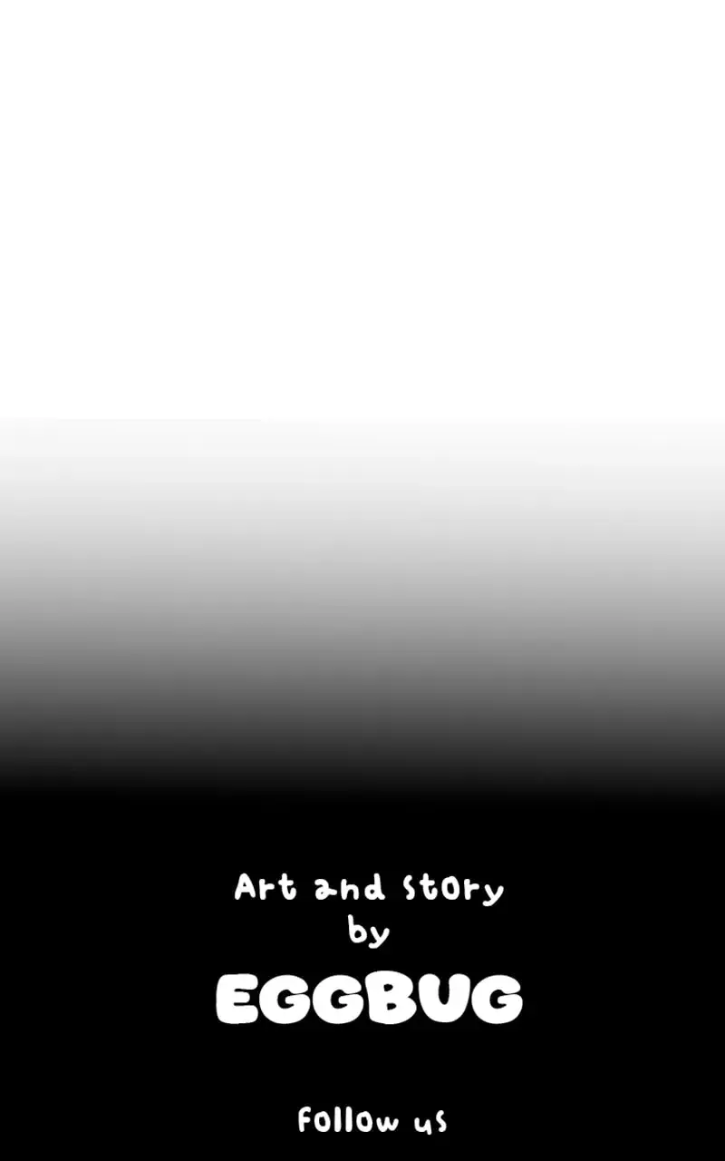 Read Cat and Dog chapter 81 image 18 on Lezhin
