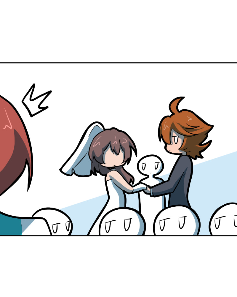 Read Cat and Dog chapter 82 image 10 on Lezhin