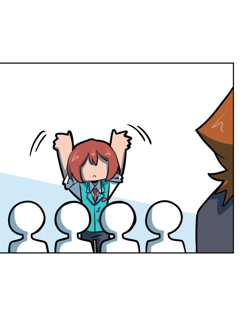 Read Cat and Dog chapter 82 image 14 on Lezhin