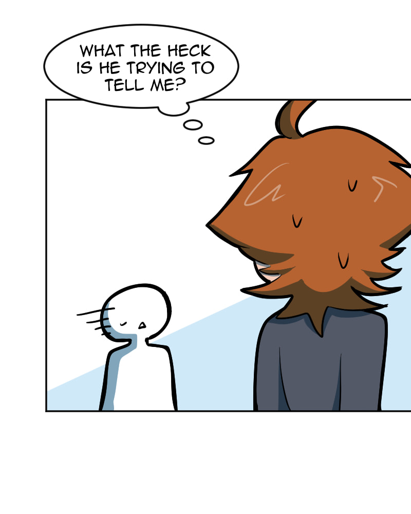 Read Cat and Dog chapter 82 image 17 on Lezhin