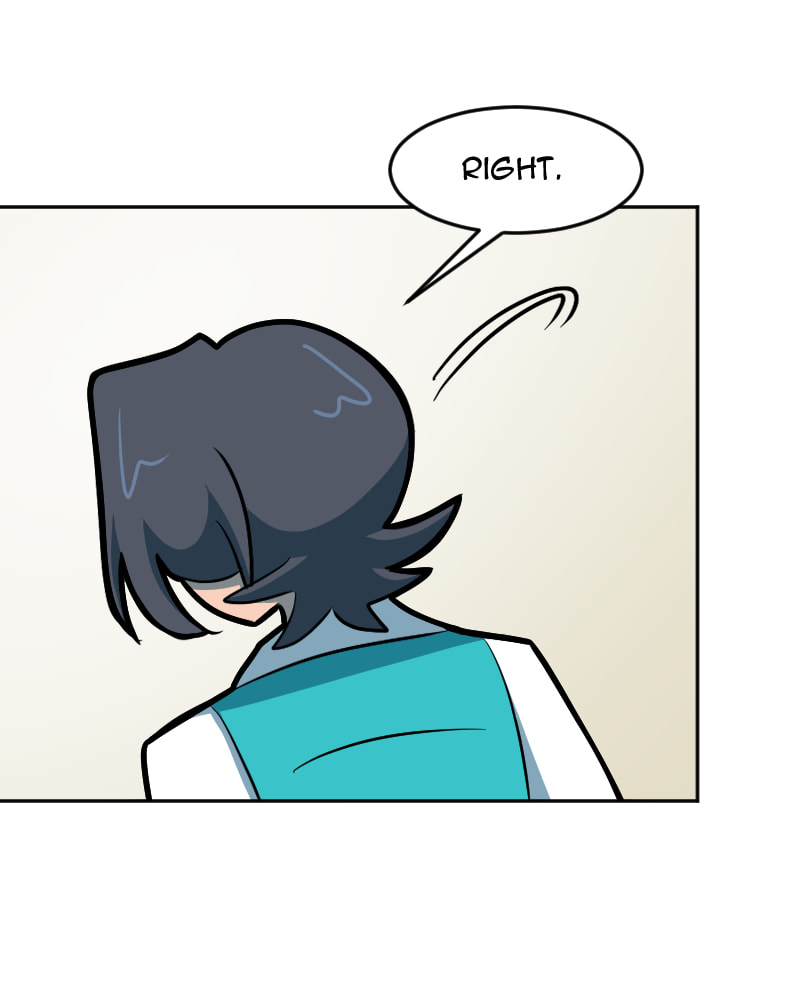 Read Cat and Dog chapter 82 image 6 on Lezhin
