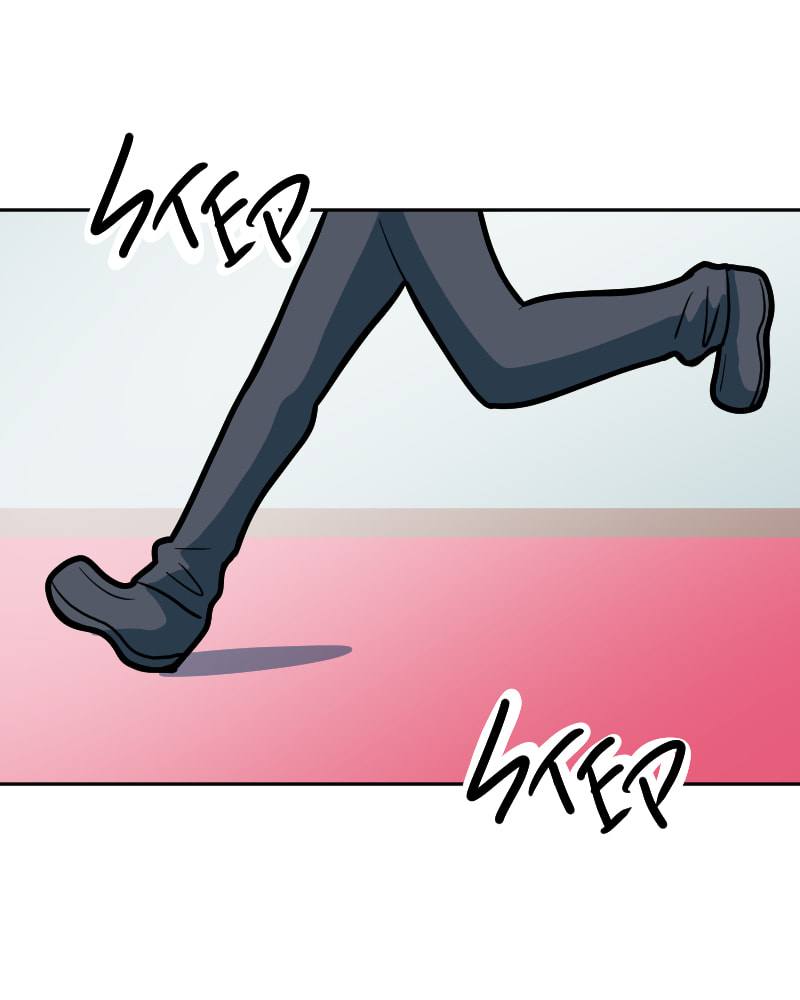 Read Cat and Dog chapter 82 image 8 on Lezhin
