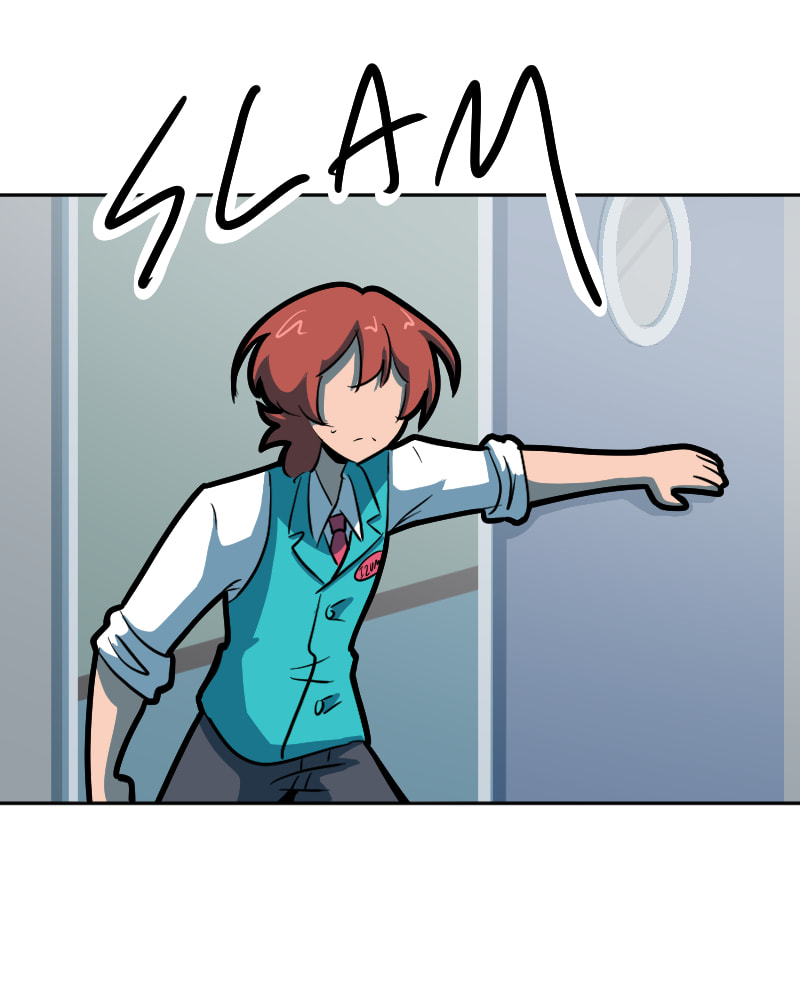 Read Cat and Dog chapter 82 image 9 on Lezhin