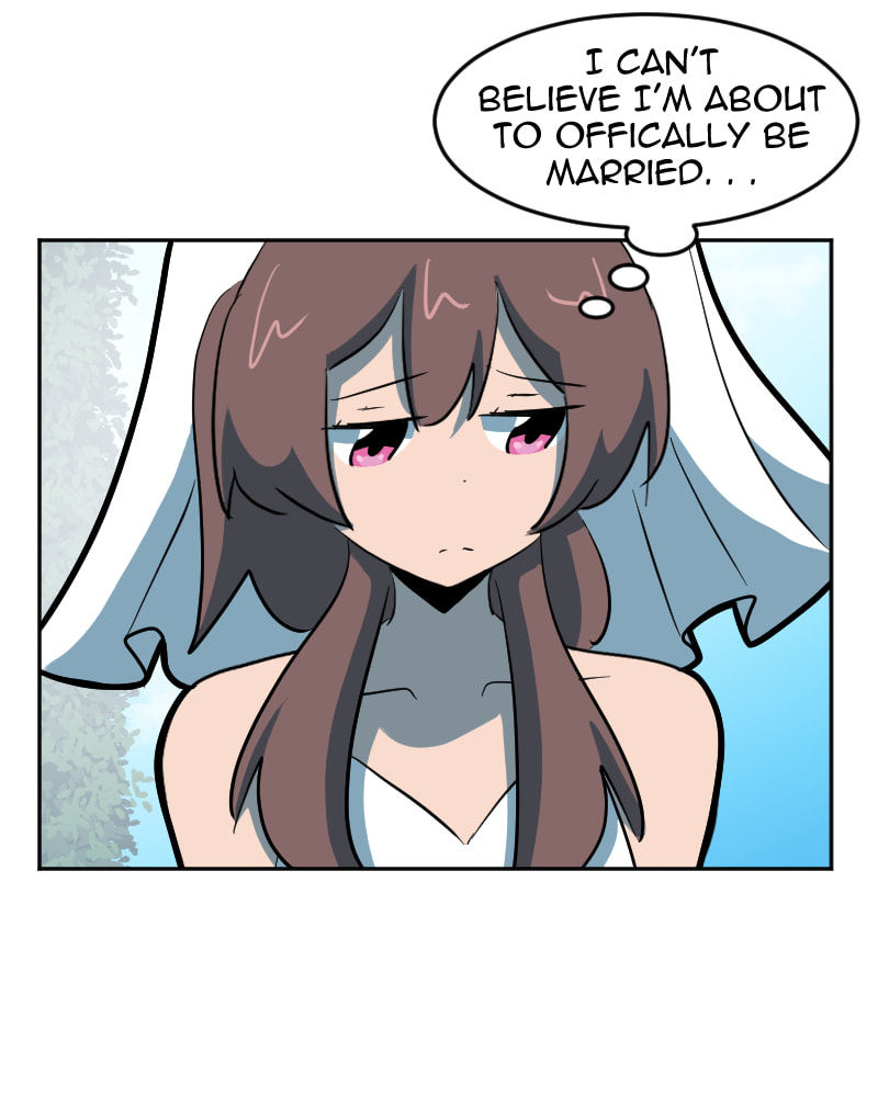 Read Cat and Dog chapter 83 image 1 on Lezhin