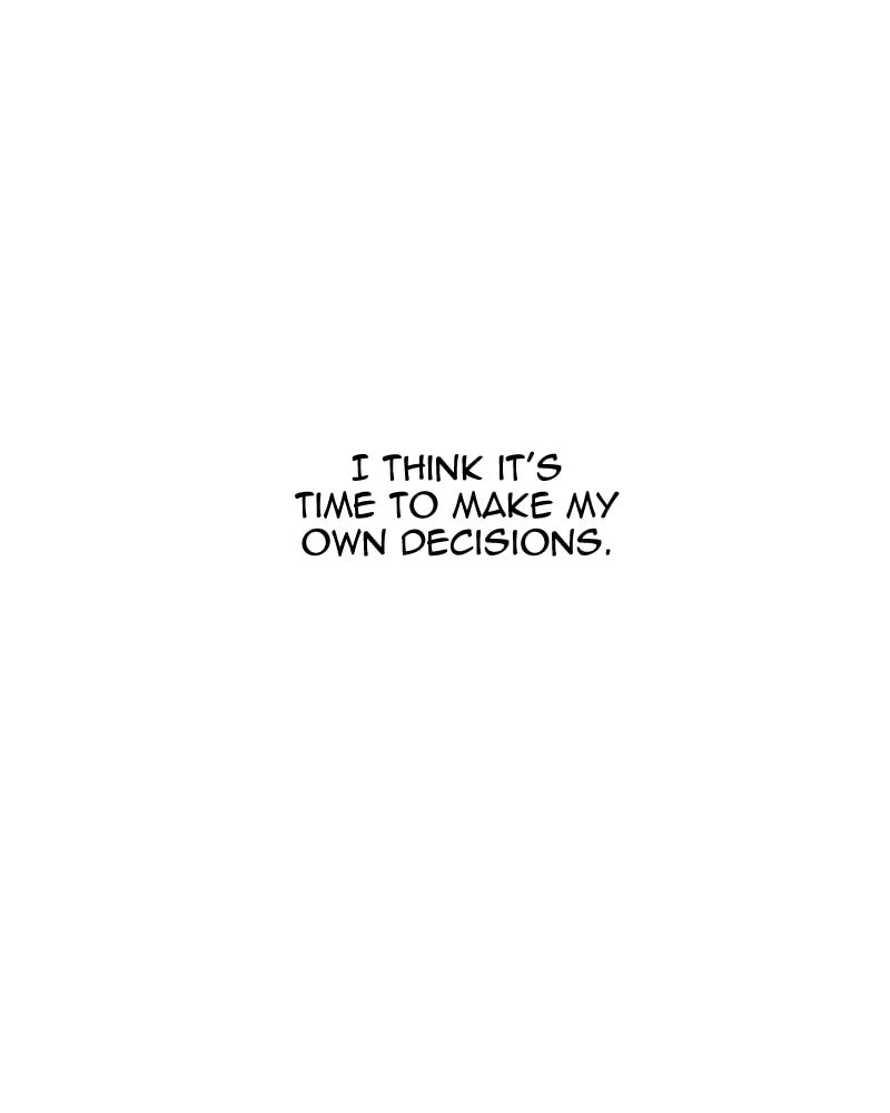 Read Cat and Dog chapter 83 image 10 on Lezhin