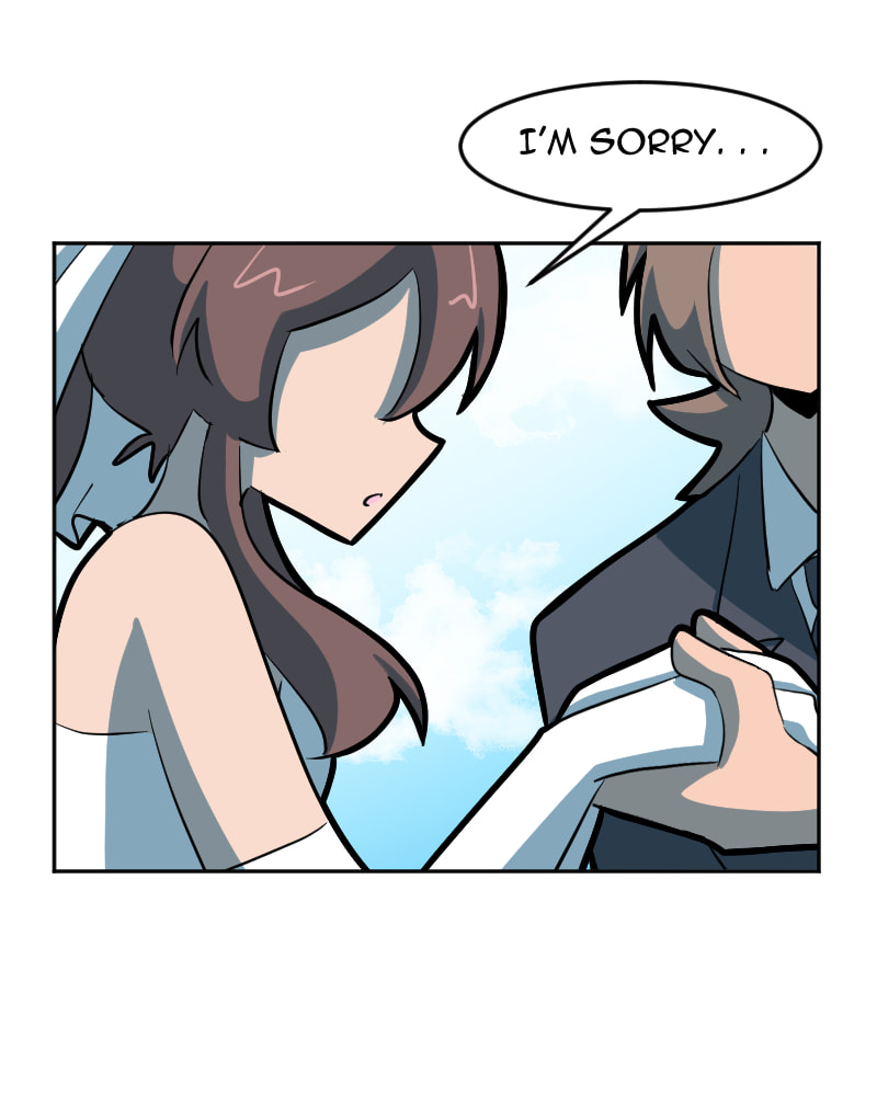 Read Cat and Dog chapter 83 image 11 on Lezhin