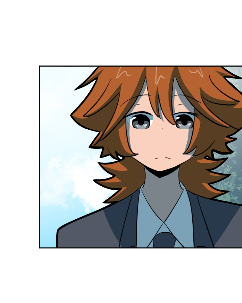 Read Cat and Dog chapter 83 image 13 on Lezhin