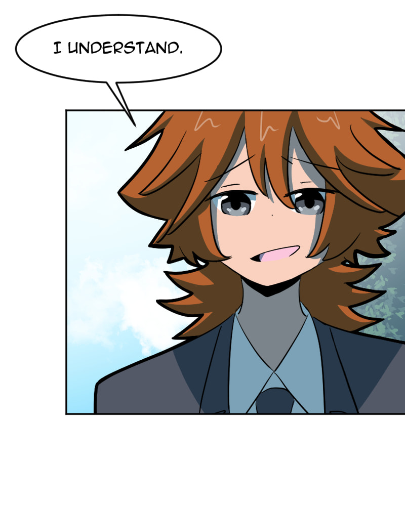 Read Cat and Dog chapter 83 image 14 on Lezhin