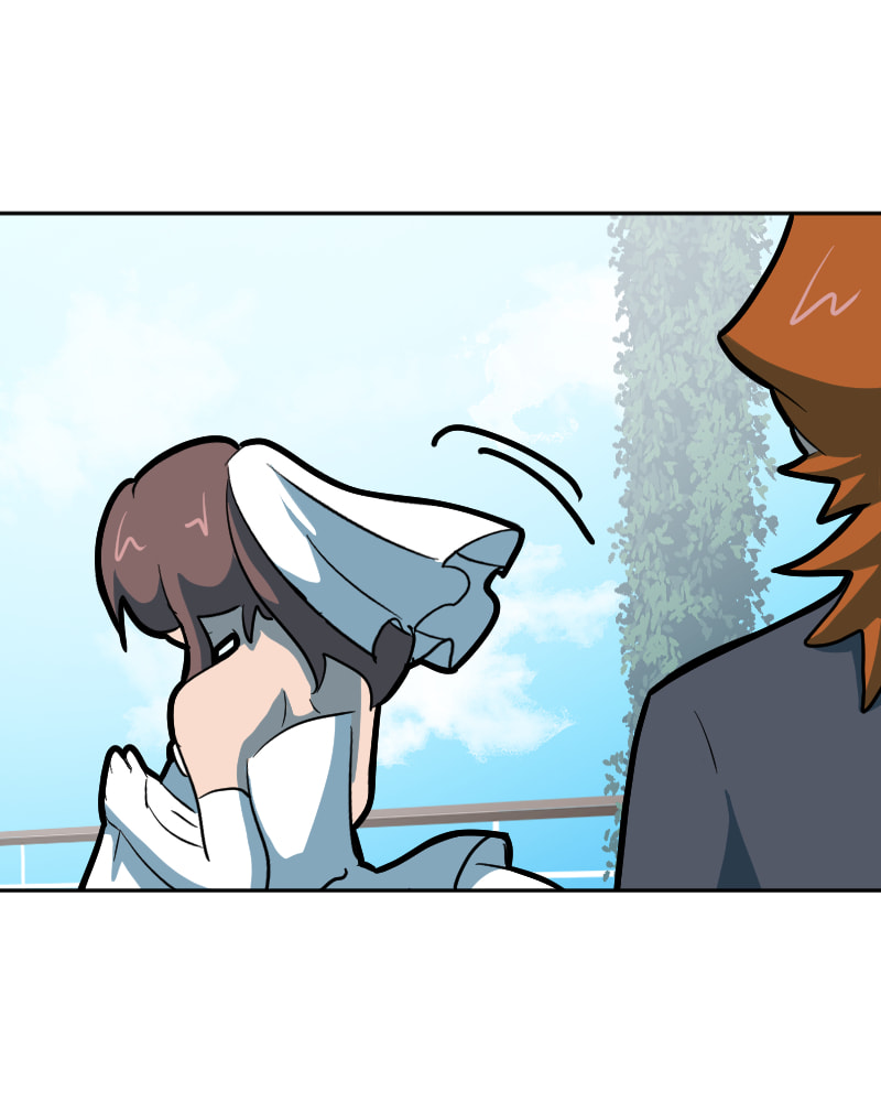 Read Cat and Dog chapter 83 image 15 on Lezhin