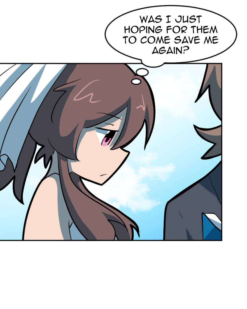 Read Cat and Dog chapter 83 image 3 on Lezhin
