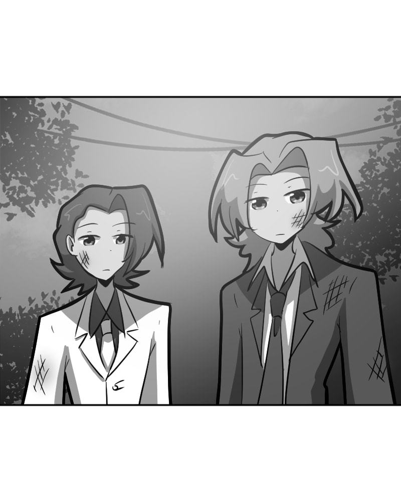 Read Cat and Dog chapter 83 image 4 on Lezhin