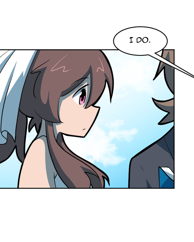 Read Cat and Dog chapter 83 image 6 on Lezhin