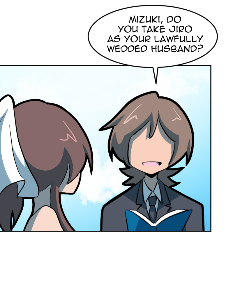Read Cat and Dog chapter 83 image 8 on Lezhin