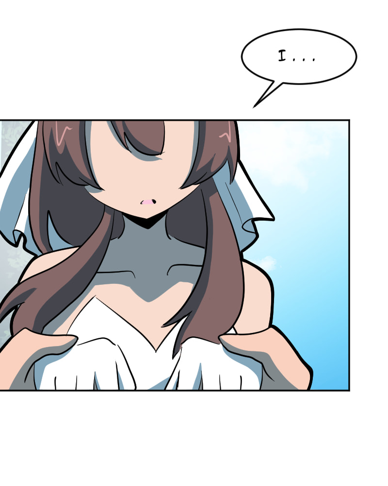 Read Cat and Dog chapter 83 image 9 on Lezhin