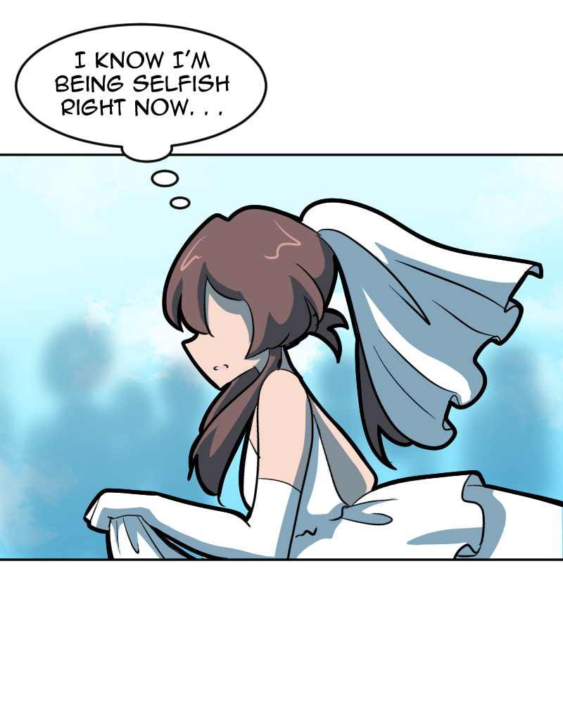Read Cat and Dog chapter 84 image 1 on Lezhin